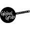 Global Grub Global Grub Promo and Discount Codes {month} {year}