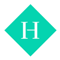 Healthtrax Prices Healthtrax Prices Promo and Discount Codes {month} {year}