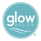 Glow Decor Glow Decor Promo and Discount Codes {month} {year}