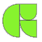Glyphs Mini Glyphs Mini Promo and Discount Codes {month} {year}