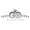 Go Athletic Apparel Go Athletic Apparel Promo and Discount Codes {month} {year}