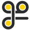 Gobilda Gobilda Promo and Discount Codes {month} {year}