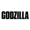 Godzilla Godzilla Promo and Discount Codes {month} {year}