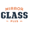 Mirror Glass Plus Coupon Mirror Glass Plus Coupon Promo and Discount Codes {month} {year}