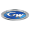 Grady White Gear Grady White Gear Promo and Discount Codes {month} {year}