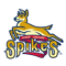 Spikes State College Spikes State College Promo and Discount Codes {month} {year}