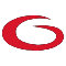 Graves Golf Academy Graves Golf Academy Promo and Discount Codes {month} {year}