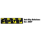 Grip Strip