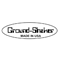 Groundshaker Groundshaker Promo and Discount Codes {month} {year}