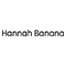 Hannahbanana Hannahbanana Promo and Discount Codes {month} {year}