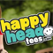 Happy Head Tees Happy Head Tees Promo and Discount Codes {month} {year}