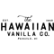 Hawaiian Vanilla Company