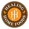 Healing Home Foods Healing Home Foods Promo and Discount Codes {month} {year}