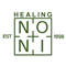Healing Noni Healing Noni Promo and Discount Codes {month} {year}