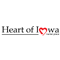 Heart Of Iowa Marketplace Heart Of Iowa Marketplace Promo and Discount Codes {month} {year}