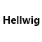 Hellwig Hellwig Promo and Discount Codes {month} {year}