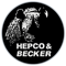 Hepco Becker Usa Hepco Becker Usa Promo and Discount Codes {month} {year}