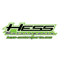 Hess Motorsports Hess Motorsports Promo and Discount Codes {month} {year}