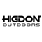 Higdon Decoys Higdon Decoys Promo and Discount Codes {month} {year}