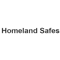 Homeland Safes Homeland Safes Promo and Discount Codes {month} {year}