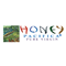 Honey Pacifica Honey Pacifica Promo and Discount Codes {month} {year}