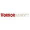 Horrornaments