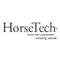 Horsetech