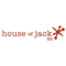 House Of Jack Co House Of Jack Co Promo and Discount Codes {month} {year}