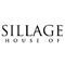 House Of Sillage House Of Sillage Promo and Discount Codes {month} {year}