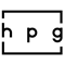Hpg Hpg Promo and Discount Codes {month} {year}