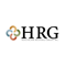 Hrg Hrg Promo and Discount Codes {month} {year}