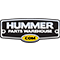 Hummer Parts Club Hummer Parts Club Promo and Discount Codes {month} {year}