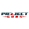 Speed Shooter Specialties Coupon Speed Shooter Specialties Coupon Promo and Discount Codes {month} {year}