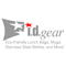 Id Gear