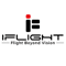 Iflight Rc Iflight Rc Promo and Discount Codes {month} {year}