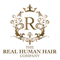 Real Human Hair Wigs Amazon