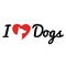 I Heart Dogs I Heart Dogs Promo and Discount Codes {month} {year}