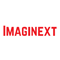 Imaginext Imaginext