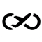Infinite Flight Subscription