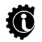 Injora Injora Promo and Discount Codes {month} {year}