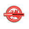 Interior Innovations Interior Innovations Promo and Discount Codes {month} {year}