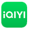 Iqiyi Video Iqiyi Video Promo and Discount Codes {month} {year}