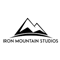 Iron Mountain Studios Iron Mountain Studios Promo and Discount Codes {month} {year}