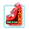Jack Cawthon Jack Cawthon Promo and Discount Codes {month} {year}