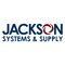 Jackson Systems Jackson Systems Promo and Discount Codes {month} {year}