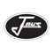 Jaws Performance Jaws Performance Promo and Discount Codes {month} {year}