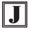 Jeordies Jeordies Promo and Discount Codes {month} {year}