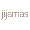 Jijamas Jijamas Promo and Discount Codes {month} {year}