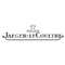 Jlc Jlc Promo and Discount Codes {month} {year}