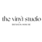 Vinylstudio Vinylstudio Promo and Discount Codes {month} {year}